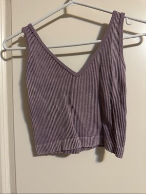 🎉☀️ ANYTHING 💲 1️⃣5️⃣ DOLLARS OR LESS IS 5️⃣ FOR 💲4️⃣5️⃣ DOLLARS☀️🎉